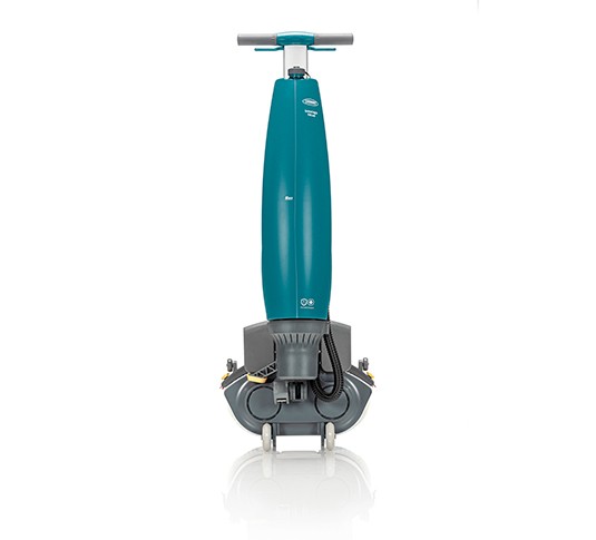 i-mop Lite Walk-Behind Floor Scrubber alt 4